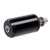 Passport Mounts & Spares - Front Fork Lamp Bracket